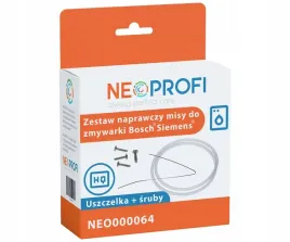 zestaw-naprawczy-zmywarki-uszczelka-misy-bosch