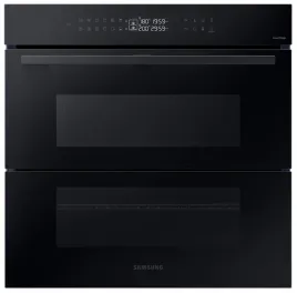 piekarnik-samsung-dual-cook-flex-nv7b43251aku2-czarny-flex-door