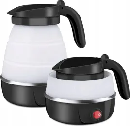 maly-czajnik-podrozny-turystyczny-skladany-elektryczny-silikonowy-06l