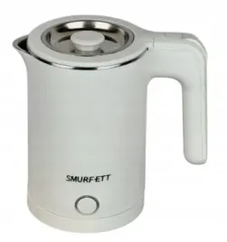 tradycyjny-maly-czajnik-elektryczny-800w-bialy-granatowy-800ml