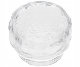 klosz-oslona-zarowki-piekarnika-whirlpool-ikea