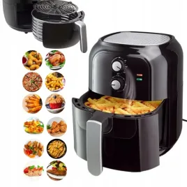 frytkownica-beztluszczowa-airfryer-starq-hlf1-1400-w-55-l