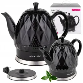 czajnik-elektryczny-ceramiczny-bezprzewodowy-kamille-1200-w-15-l