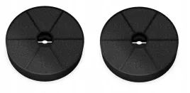 filtr-do-okapu-maan-tytan-fdueel-2szt