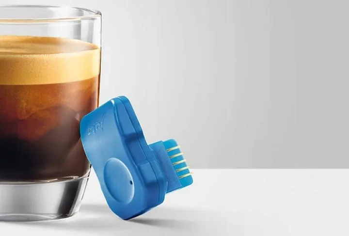 jura-72167-smart-connect-transmiter-bluetooth