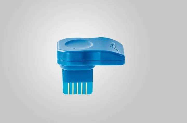 jura-72167-smart-connect-transmiter-bluetooth