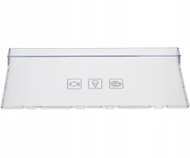 front-szuflady-do-lodowki-beko-csa300k20xp