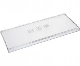 front-szuflady-do-lodowki-beko-csa300k20xp-stan-nowy