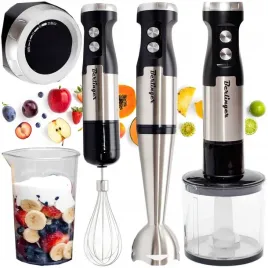 blender-reczny-robot-kuchenny-1250w-or-metalowy-mikser-malakser