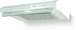okap-kuchenny-beko-cfb-6310-w
