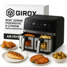 frytkownica-beztluszczowa-dwukomorowa-9l-air-fryer-2200w-10-programow