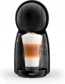 piccolo-xs-ekspres-do-kawy-kp1a3b-krups-nescafe-dolce-gusto-czarny-eco