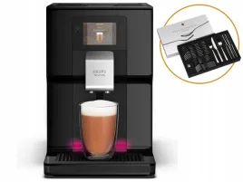 ekspres-cisnieniowy-do-kawy-krups-intuition-preference-ea8738-15-bar