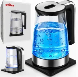 czajnik-elektryczny-duzy-szklany-mocny-niezawodny-25l-2200w