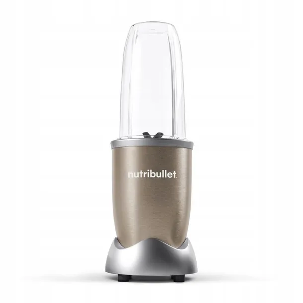 koktajler-nutribullet-nb907-cp-marka-nutribullet