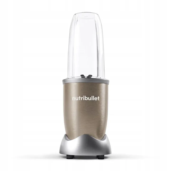 koktajler-nutribullet-nb907-cp