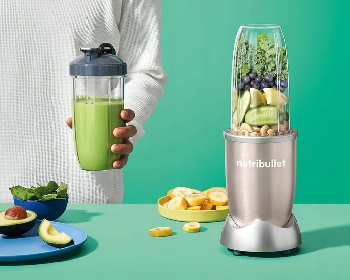 koktajler-nutribullet-nb907-cp-pojemnosc-kielicha-1-l