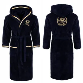 szlafrok-z-kapturem-2xl-cieply-gruby-meski-xxl-super-jakosc