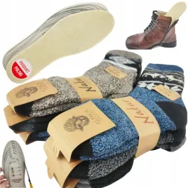 6x-zimowe-skarpety-welna-alpaka-termo-cieple-polskie-merynos-merino