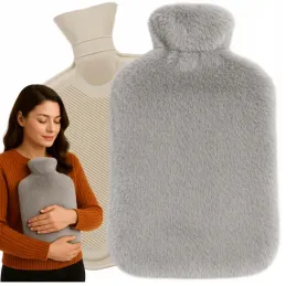 termofor-xxl-gumowy-3500-ml-ruhhy-az-8-godzin-ciepla-duzy-pokrowiec-na-wode