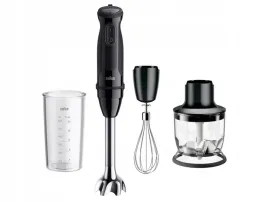 blender-braun-multiquick-5-mq50202m-czarny