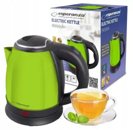 czajnik-elektryczny-bezprzewodowy-maly-1l-1350w-stalowy-esperanza