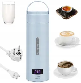 termos-elektryczny-mini-czajnik-kubek-300w-380ml-500ml