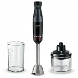 blender-reczny-bosch-msm4b620-1000w-rozdrabniacz-kubek-z-miarka