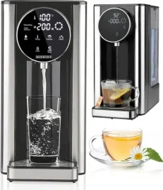 podgrzewacz-dystrybutor-goracej-wody-dozownik-wody-czajnik-dyspenser