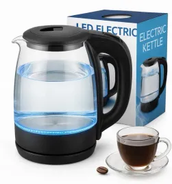 czajnik-elektryczny-bezprzewodowy-20l-2200w-szklany-led-czarny