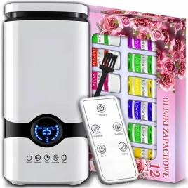 nawilzacz-powietrza-automatyczny-aromaterapia-3w1-12-olejkow-filtr