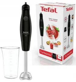 blender-reczny-tefal-turbomix-hb121838-czarny-350w-2-ostrza