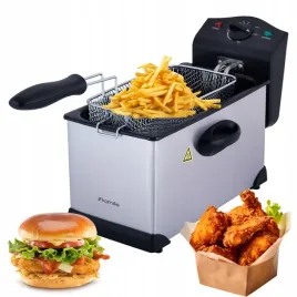 frytkownica-frytownica-mocna-kompaktowa-30-l-frytki-kurczaki-kamille