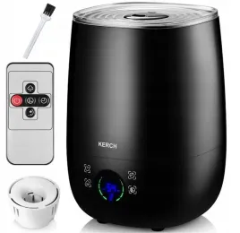 nawilzacz-powietrza-3w1-jonizator-aromaterapia-kerch-black-48l-30w