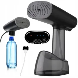 2w1-parownica-do-ubran-zelazko-parowe-steamer-krexus-ceramiczna-stopa