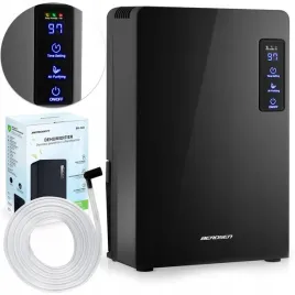 osuszacz-oczyszczacz-powietrza-pochlaniacz-wilgoci-lampa-uv-2200-ml