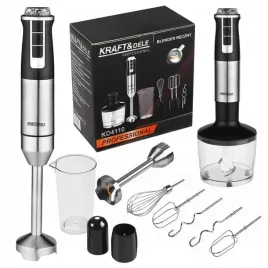 mocny-blender-wielofunkcyjny-mikser-reczny-1500w-srebrny-led-akcesoria