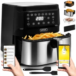 frytkownica-beztluszczowa-6l-air-fryer-yoer-1700w-separator-12