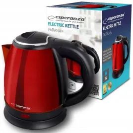 esperanza-czajnik-elektryczny-parana-1-0-l-elegancki-stal-nierdzewna