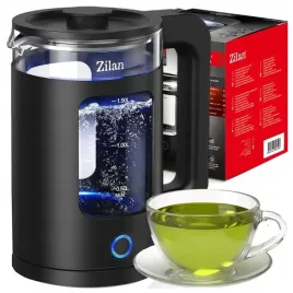 czajnik-elektryczny-szklo-czarny-15l-1650w