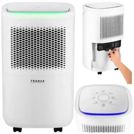 osuszacz-powietrza-pochlaniacz-wilgoci-kondensacyjny-12l-24h-250w