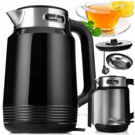 czajnik-elektryczny-bezprzewodowy-moc-2200w-cichy-stalowy-lehmann-2l