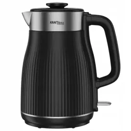 czajnik-elektryczny-bezprzewodowy-czarny-stalowy-zabezpieczeniem-1-8l