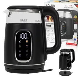 czajnik-elektryczny-szklany-do-kuchni-led-podtrzymywanie-ciepla-17l