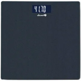 waga-lazienkowa-elektroniczna-szklana-slim-lcd-dokladna-precyzyjna