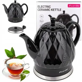 czajnik-elektryczny-bezprzewodowy-ceramiczny-kamille-1200-w-15-l