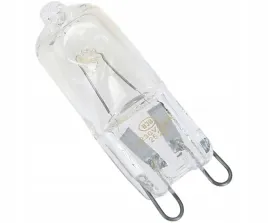 zarowka-halogenowa-g9-do-piekarnika-or-40w-230v