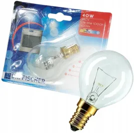 zarowka-40w-do-piekarnika-bosch-300-e14-dr-fisher