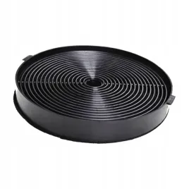 filtr-do-okapow-kernau-kbh0662b