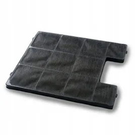 filtr-weglowy-do-okapu-ciarko-fwk-228